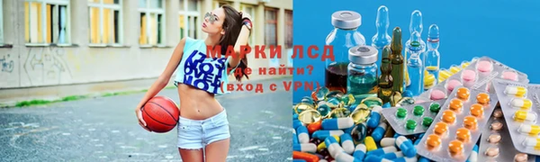 марки nbome Каменногорск