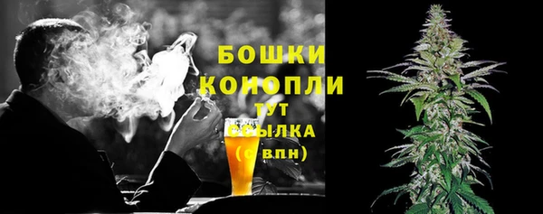 МДПВ Каменск-Шахтинский