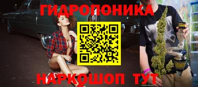 Альфа ПВП Заволжье