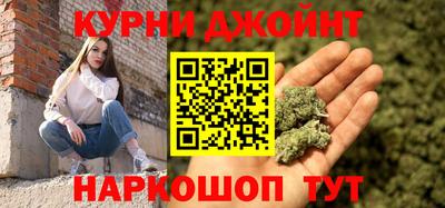 шишки Заводоуковск