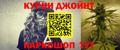 Альфа ПВП Заволжье