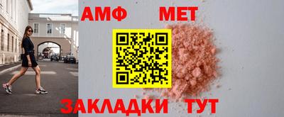 шишки Заводоуковск
